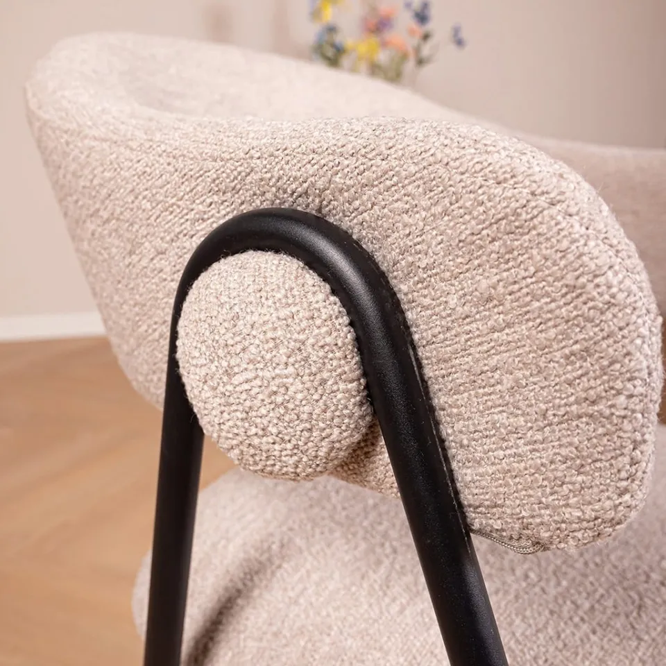 eetkamerstoel-emma-XhUcsFGu-4.webp Best HUUS Eetkamerstoel Emma