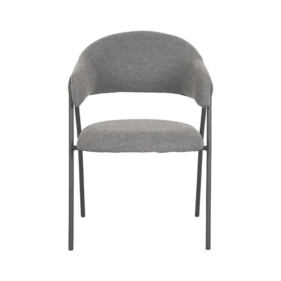 eetkamerstoel-emma-XhUcsFGu-6.webp Best HUUS Eetkamerstoel Emma