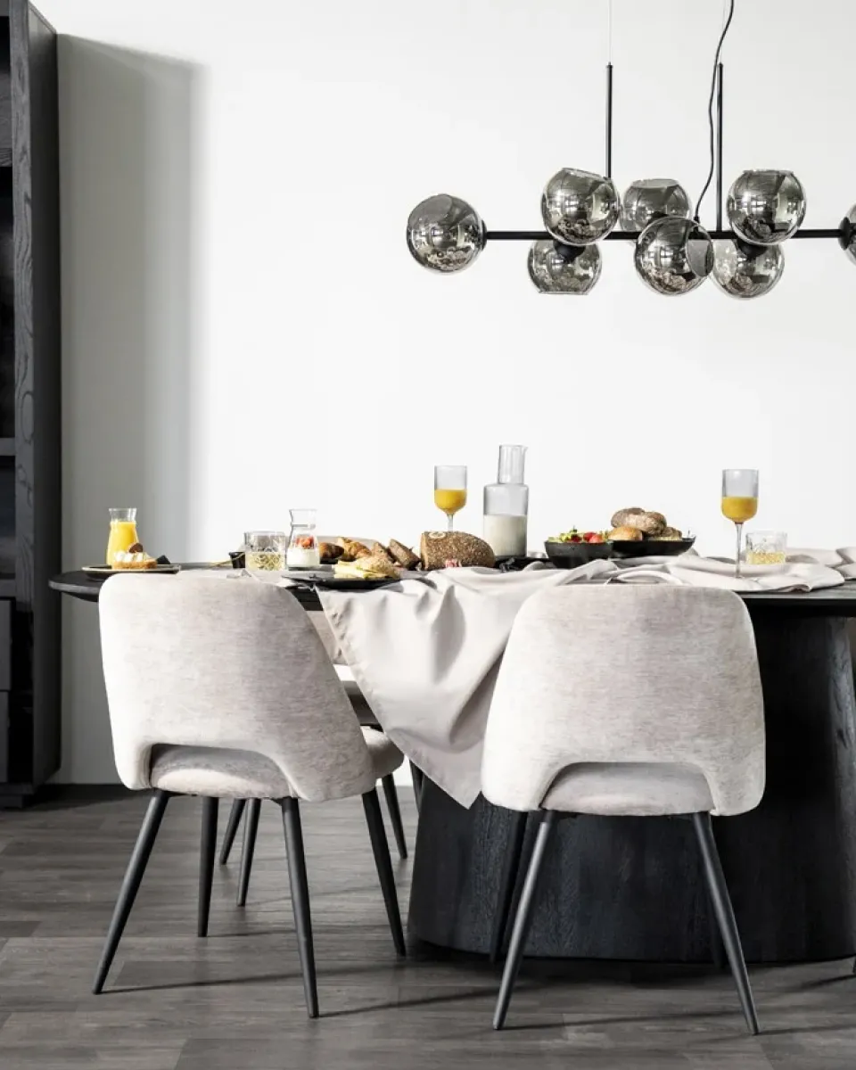 eetkamerstoel-esmee-zonder-arm-BNQoyUcQ-2.webp Hot HUUS Eetkamerstoel Esmee Zonder Armleuning Beige