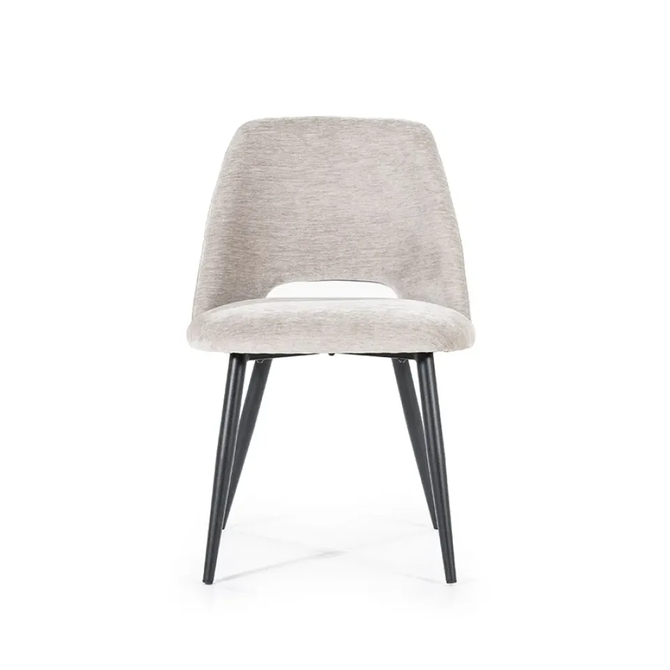 eetkamerstoel-esmee-zonder-arm-BNQoyUcQ-7.webp Hot HUUS Eetkamerstoel Esmee Zonder Armleuning Beige