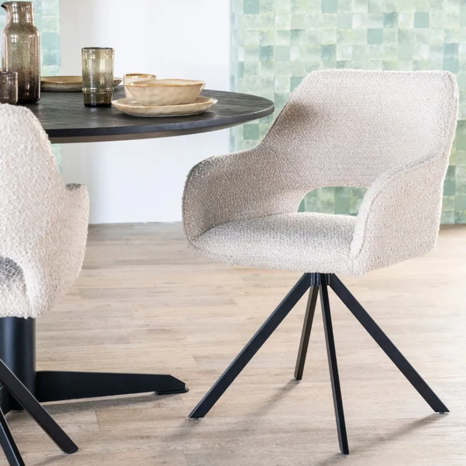eetkamerstoel-fabio-owmWKSgv-1.webp Online HUUS Eetkamerstoel Fabio