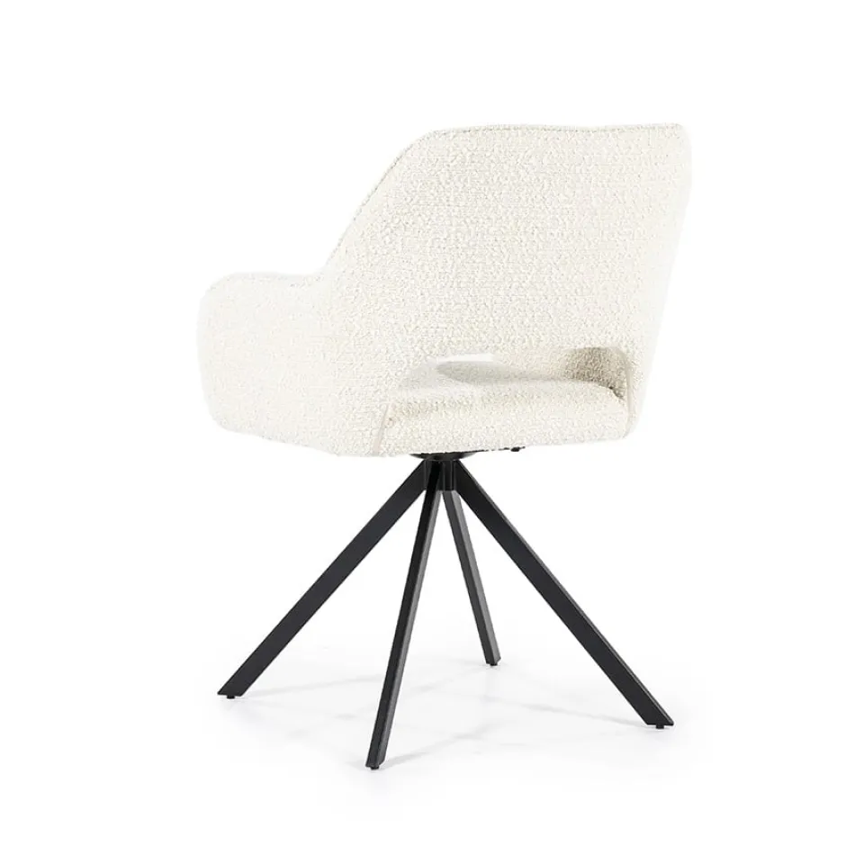 eetkamerstoel-fabio-owmWKSgv-4.webp Online HUUS Eetkamerstoel Fabio