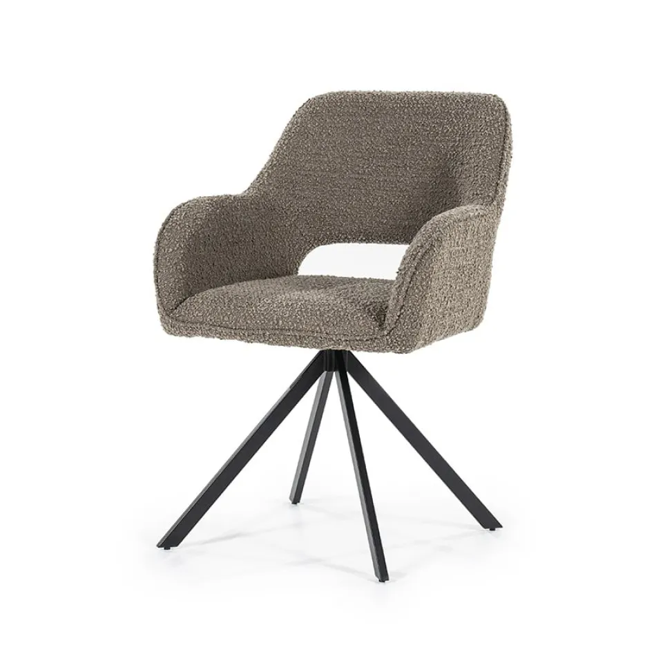 eetkamerstoel-fabio-owmWKSgv-6.webp Online HUUS Eetkamerstoel Fabio