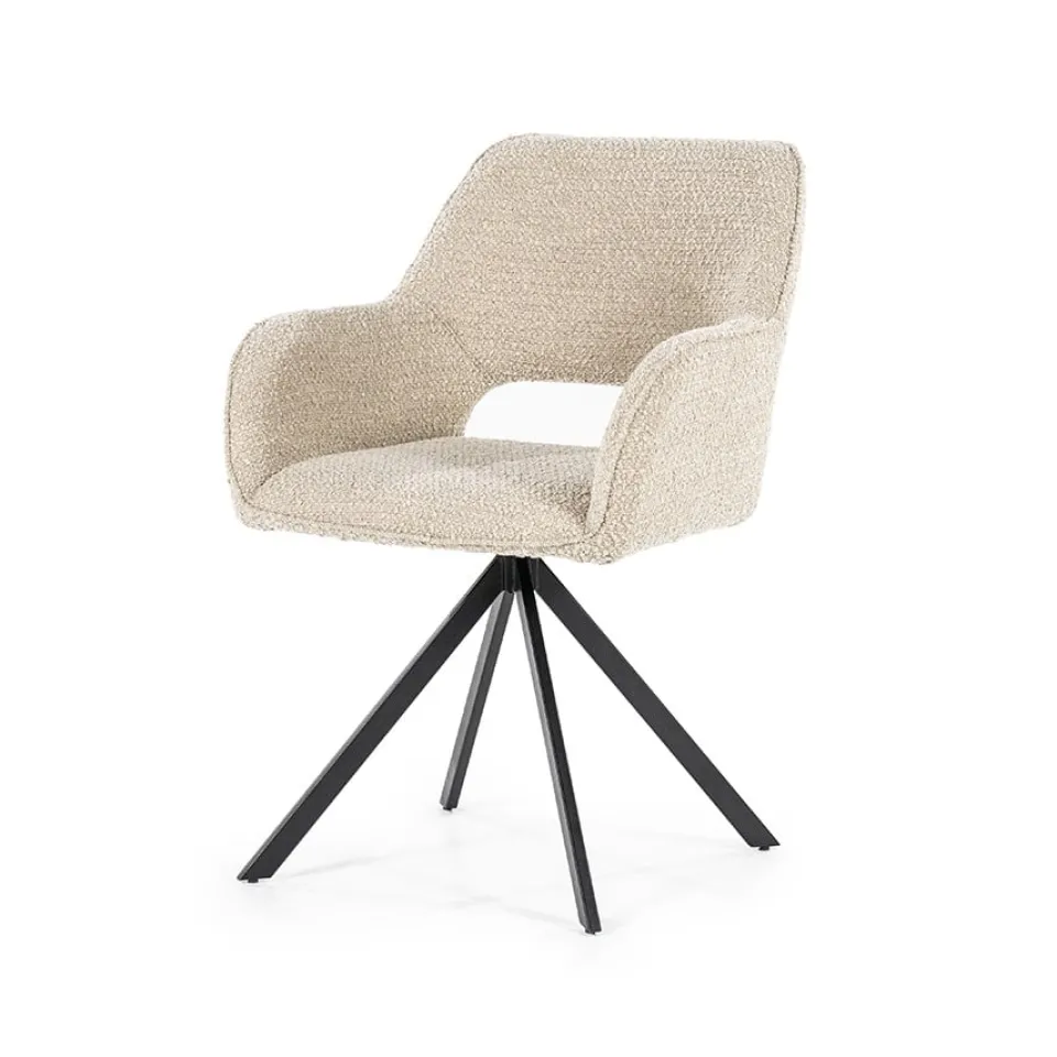 eetkamerstoel-fabio-owmWKSgv-7.webp Online HUUS Eetkamerstoel Fabio