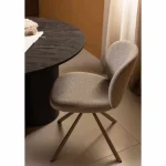 Sale HUUS Eetkamerstoel Femke (per 2 Stuks)