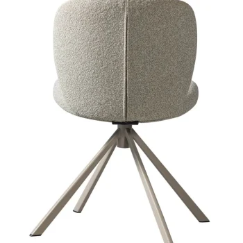 Sale HUUS Eetkamerstoel Femke (per 2 Stuks)