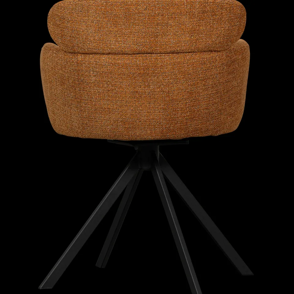 eetkamerstoel-fenne-per-2-stuk-SefkUjJg-11.webp Fashion HUUS Eetkamerstoel Fenne (per 2 Stuks)