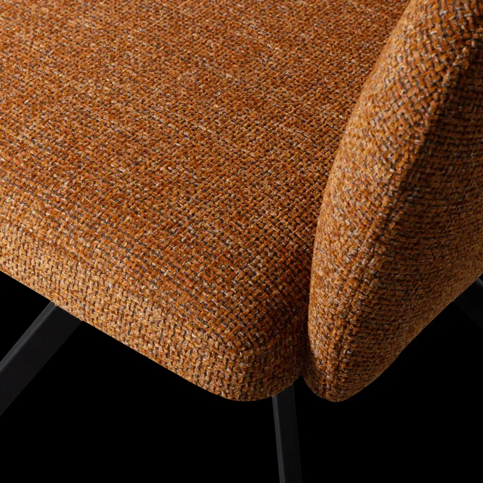 eetkamerstoel-fenne-per-2-stuk-SefkUjJg-12.webp Fashion HUUS Eetkamerstoel Fenne (per 2 Stuks)