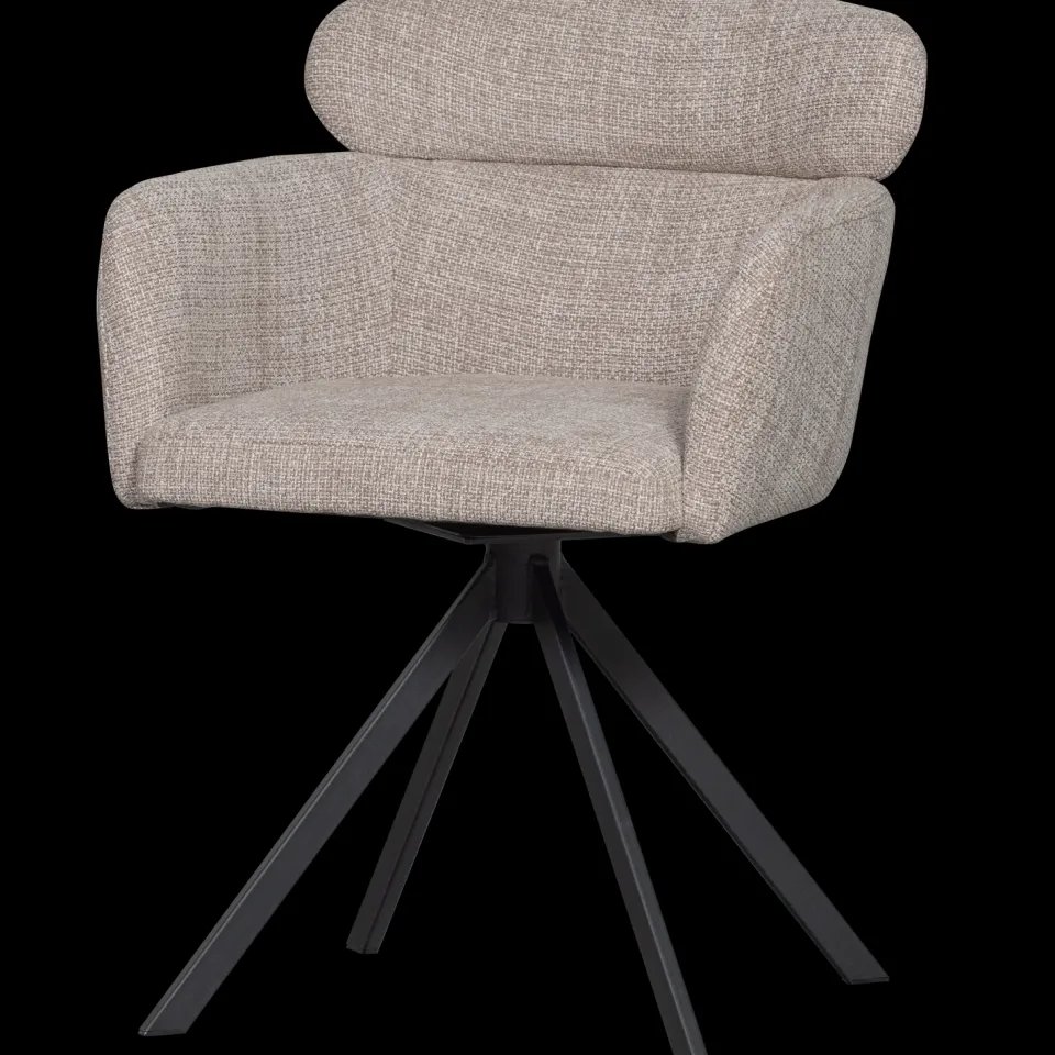 eetkamerstoel-fenne-per-2-stuk-SefkUjJg-16.webp Fashion HUUS Eetkamerstoel Fenne (per 2 Stuks)