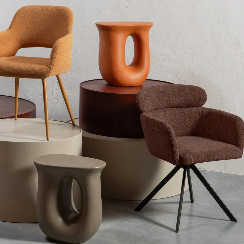 eetkamerstoel-fenne-per-2-stuk-SefkUjJg-2.webp Fashion HUUS Eetkamerstoel Fenne (per 2 Stuks)