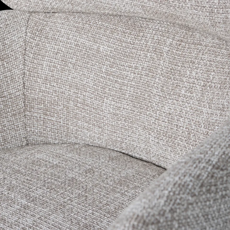 eetkamerstoel-fenne-per-2-stuk-SefkUjJg-20.webp Fashion HUUS Eetkamerstoel Fenne (per 2 Stuks)