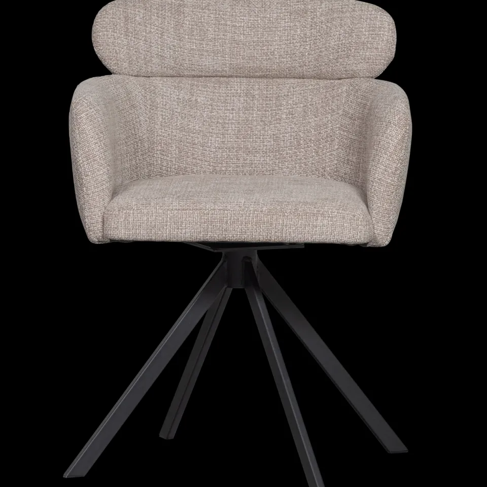 eetkamerstoel-fenne-per-2-stuk-SefkUjJg-21.webp Fashion HUUS Eetkamerstoel Fenne (per 2 Stuks)