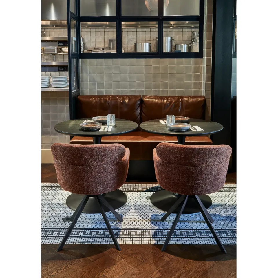 eetkamerstoel-fenne-per-2-stuk-SefkUjJg-3.webp Fashion HUUS Eetkamerstoel Fenne (per 2 Stuks)