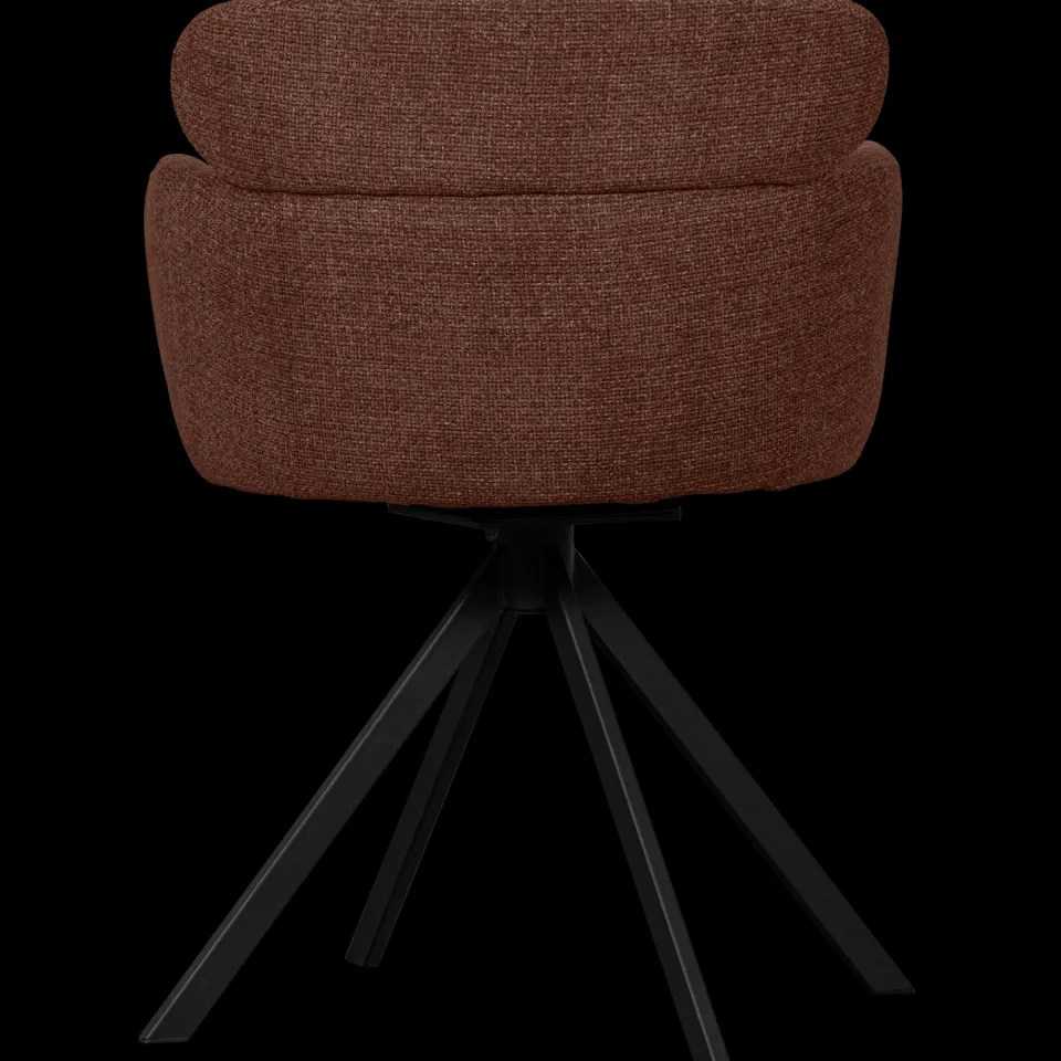 eetkamerstoel-fenne-per-2-stuk-SefkUjJg-4.webp Fashion HUUS Eetkamerstoel Fenne (per 2 Stuks)