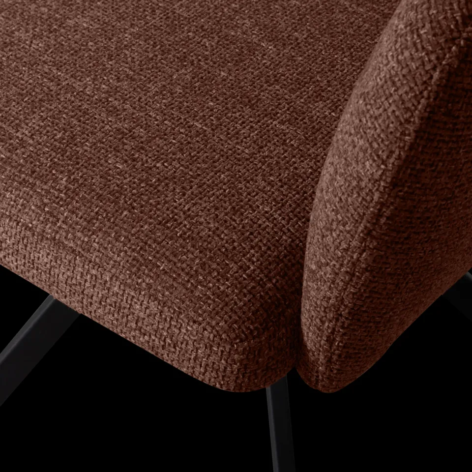 eetkamerstoel-fenne-per-2-stuk-SefkUjJg-5.webp Fashion HUUS Eetkamerstoel Fenne (per 2 Stuks)