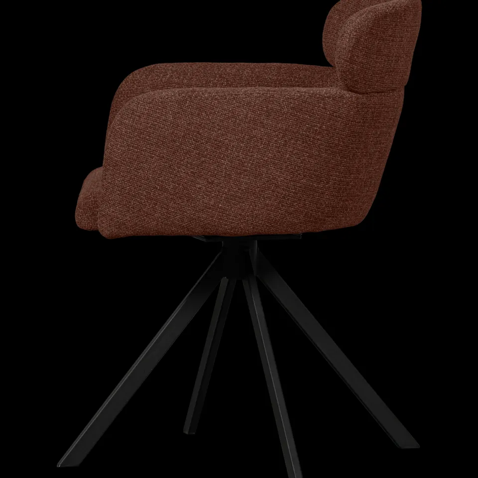 eetkamerstoel-fenne-per-2-stuk-SefkUjJg-8.webp Fashion HUUS Eetkamerstoel Fenne (per 2 Stuks)