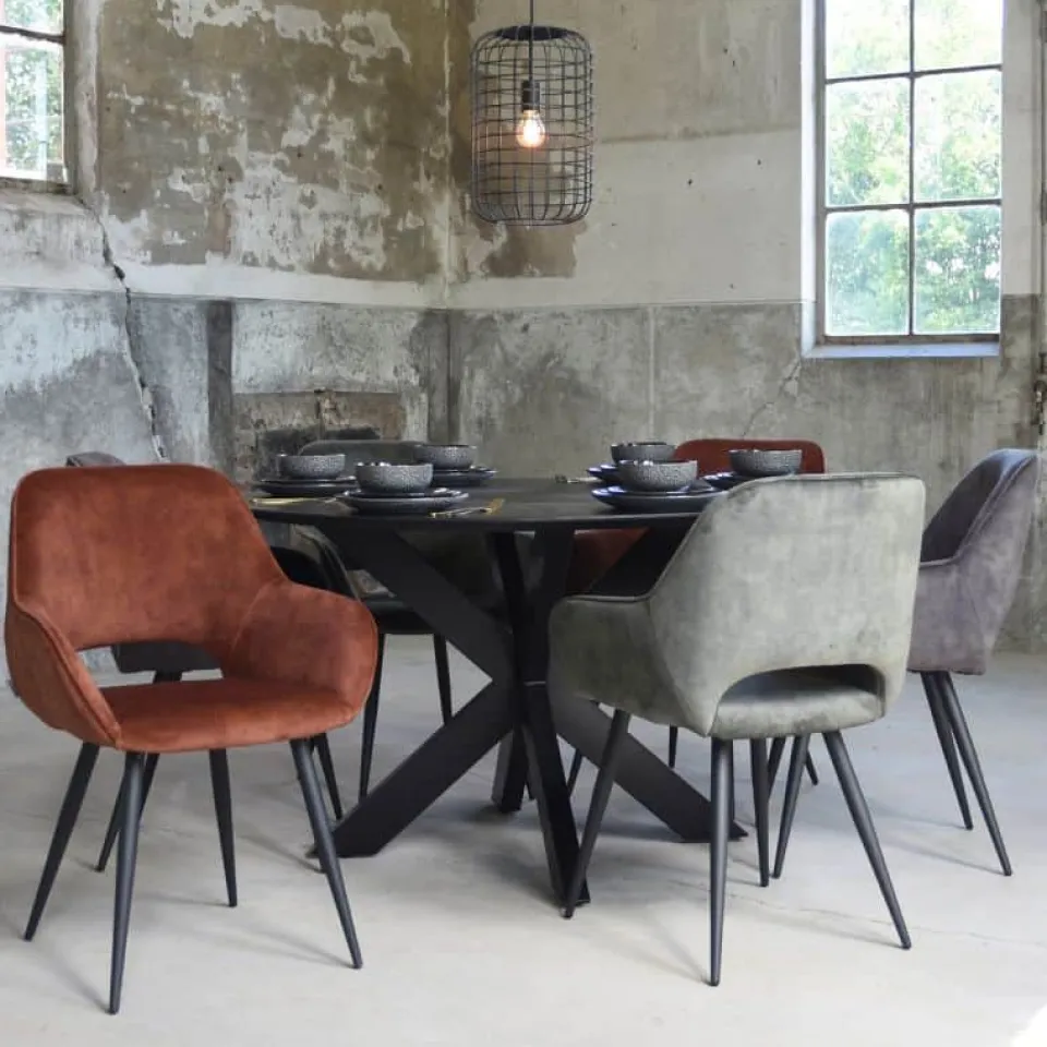 eetkamerstoel-fer-StqGaFaB-0.webp Best HUUS Eetkamerstoel Fer