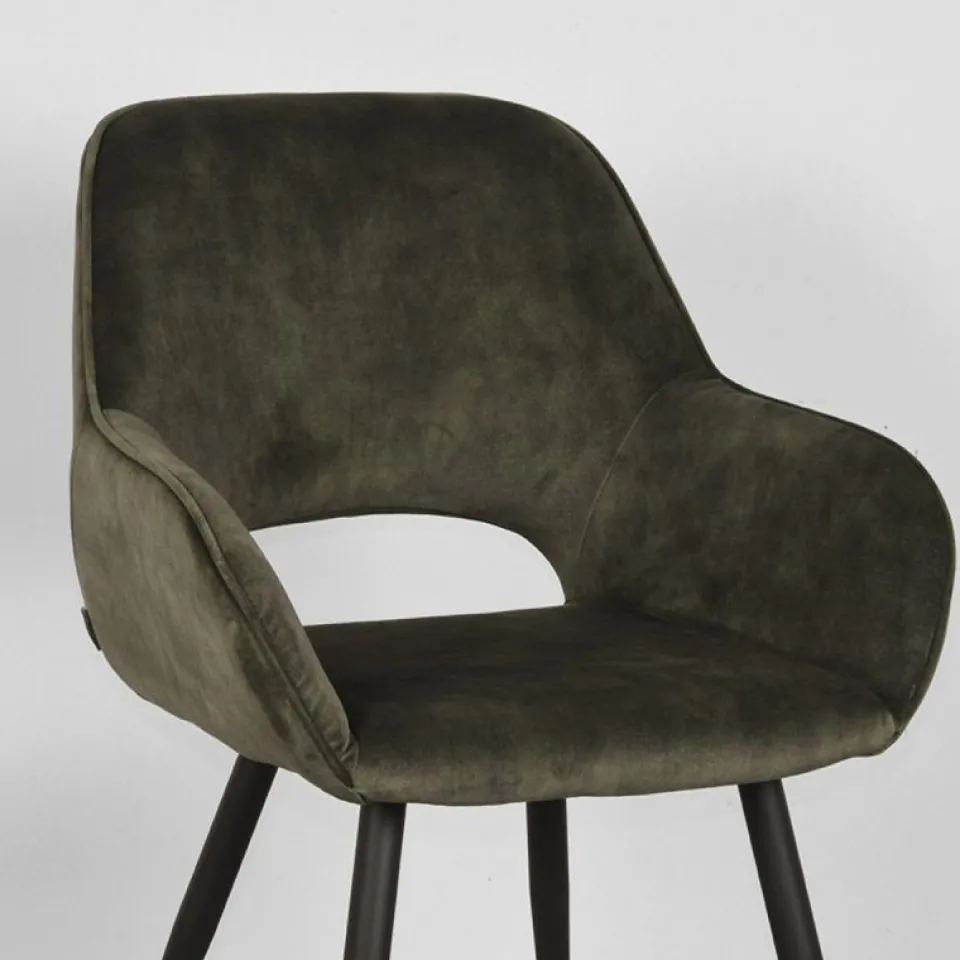 eetkamerstoel-fer-StqGaFaB-10.webp Best HUUS Eetkamerstoel Fer