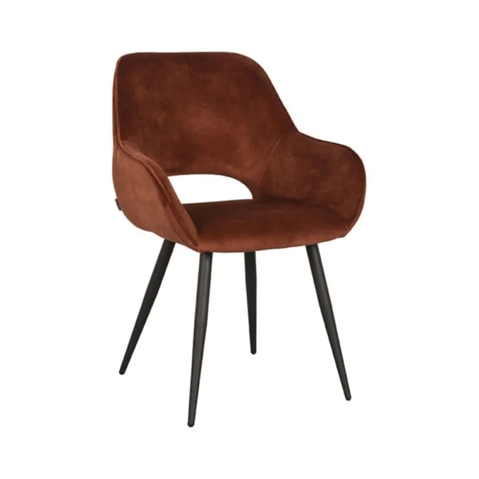 eetkamerstoel-fer-StqGaFaB-11.webp Best HUUS Eetkamerstoel Fer