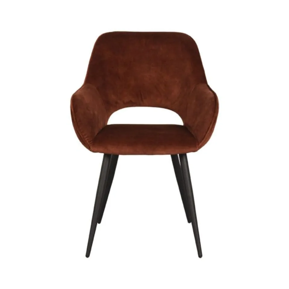 eetkamerstoel-fer-StqGaFaB-12.webp Best HUUS Eetkamerstoel Fer