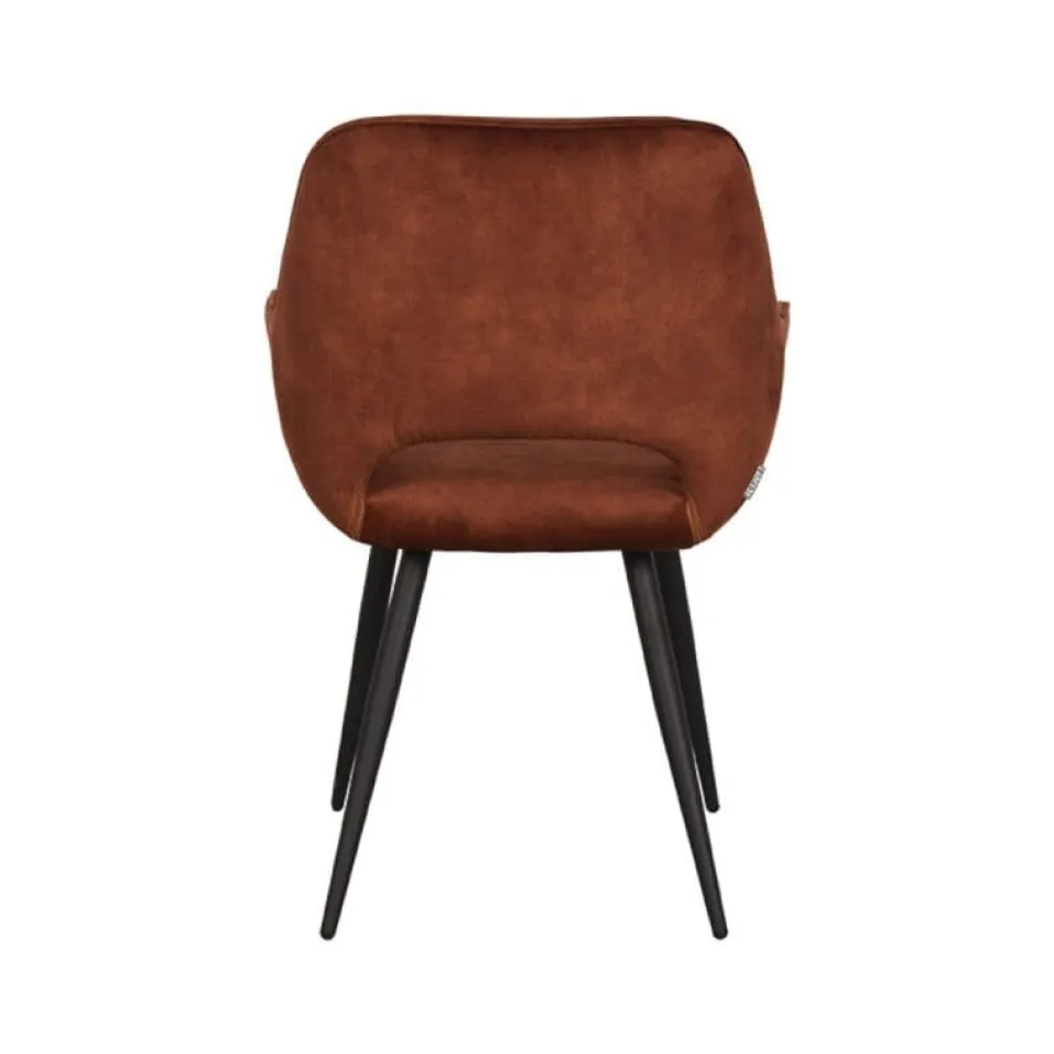 eetkamerstoel-fer-StqGaFaB-14.webp Best HUUS Eetkamerstoel Fer