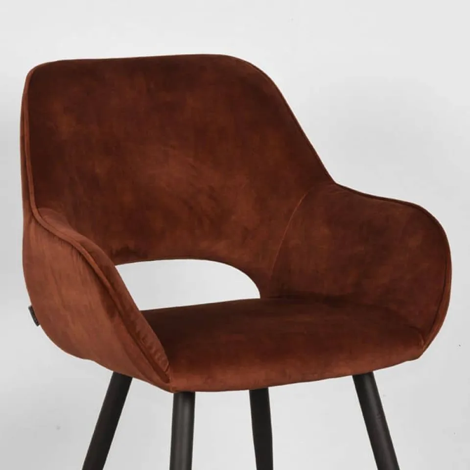 eetkamerstoel-fer-StqGaFaB-15.webp Best HUUS Eetkamerstoel Fer