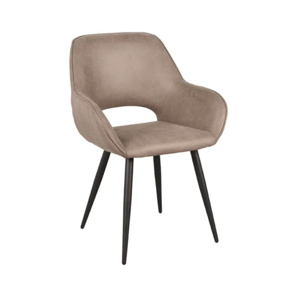 eetkamerstoel-fer-StqGaFaB-16.webp Best HUUS Eetkamerstoel Fer