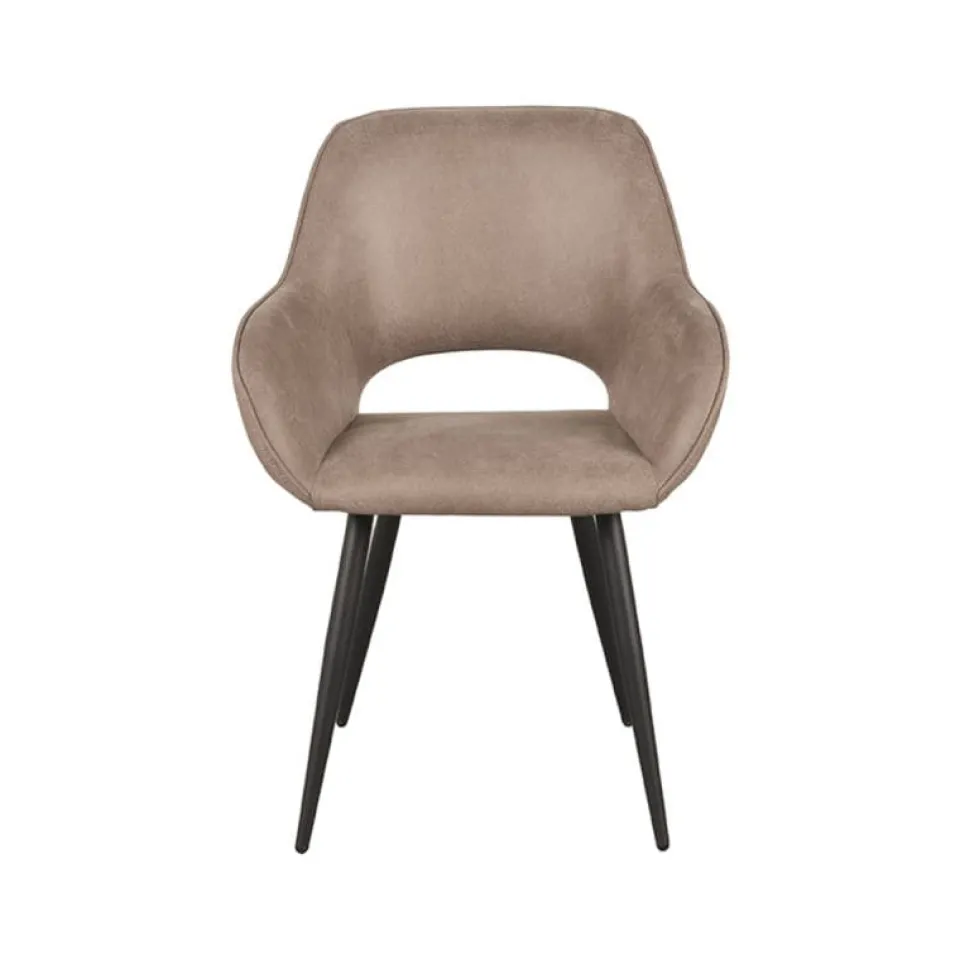 eetkamerstoel-fer-StqGaFaB-17.webp Best HUUS Eetkamerstoel Fer