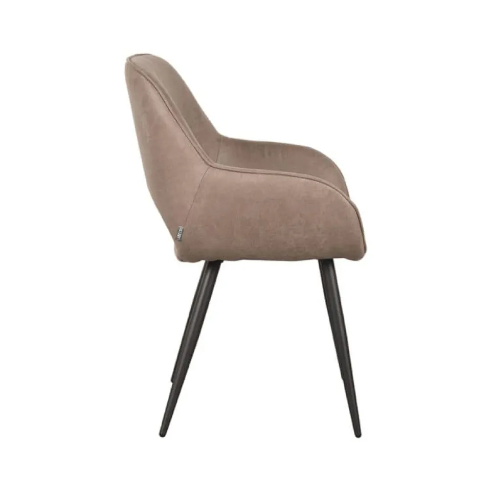 eetkamerstoel-fer-StqGaFaB-18.webp Best HUUS Eetkamerstoel Fer