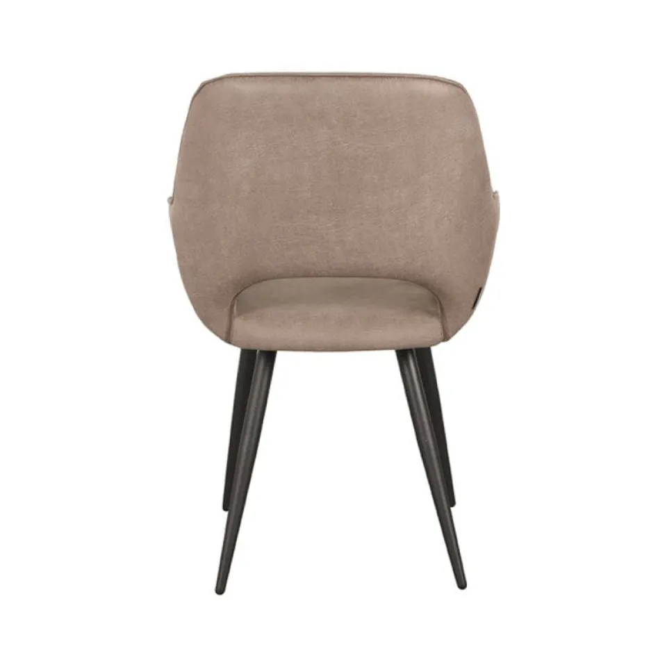 eetkamerstoel-fer-StqGaFaB-19.webp Best HUUS Eetkamerstoel Fer