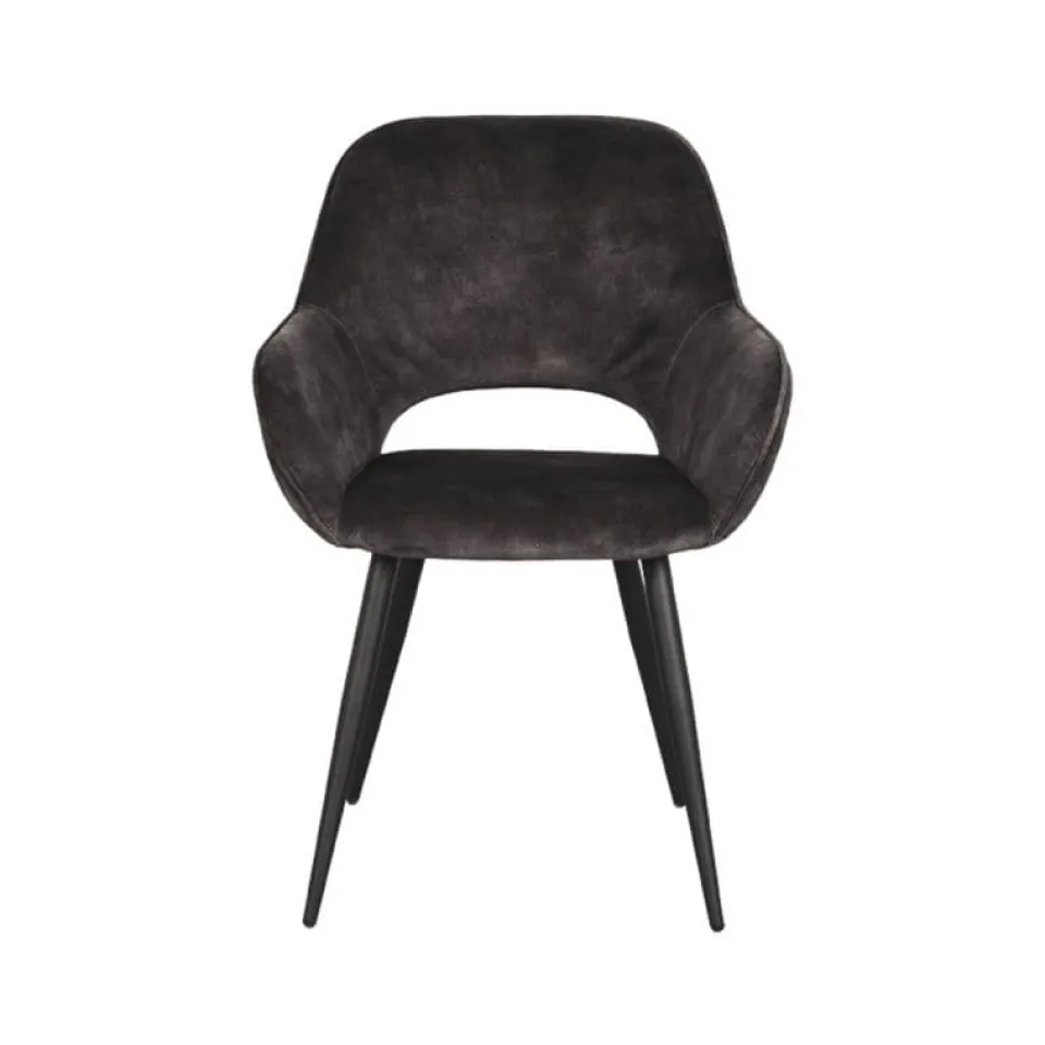 eetkamerstoel-fer-StqGaFaB-2.webp Best HUUS Eetkamerstoel Fer