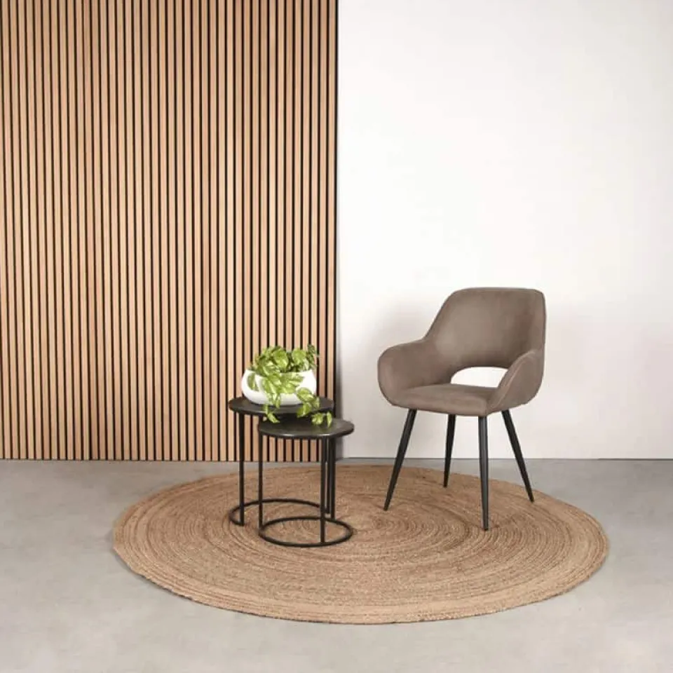 eetkamerstoel-fer-StqGaFaB-21.webp Best HUUS Eetkamerstoel Fer