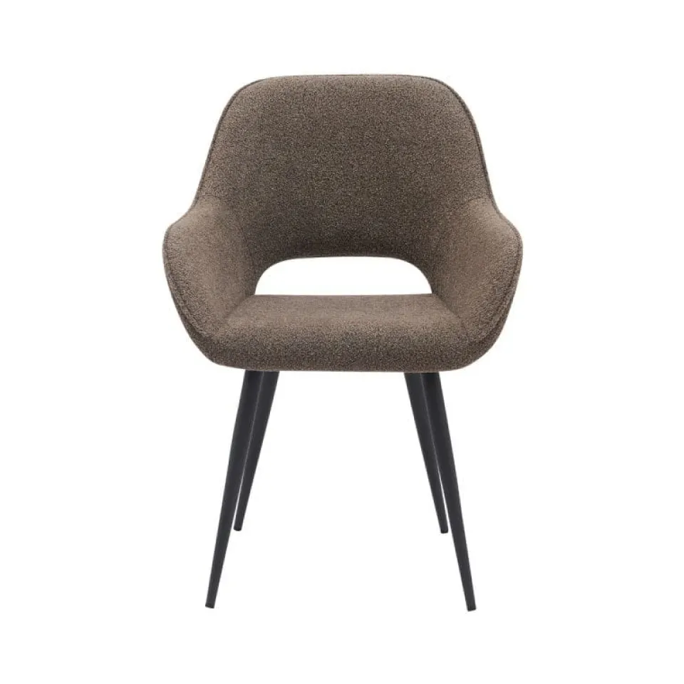 eetkamerstoel-fer-StqGaFaB-23.webp Best HUUS Eetkamerstoel Fer