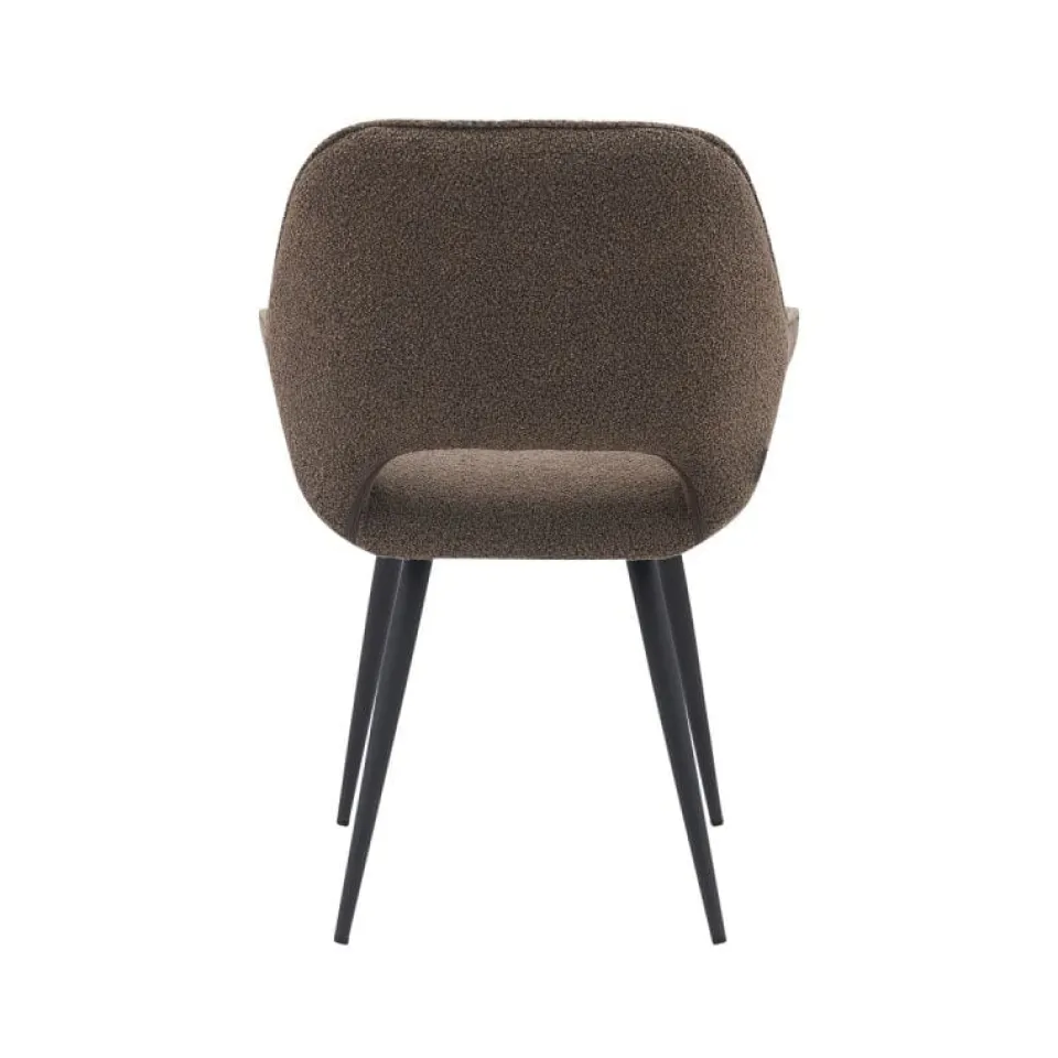 eetkamerstoel-fer-StqGaFaB-25.webp Best HUUS Eetkamerstoel Fer