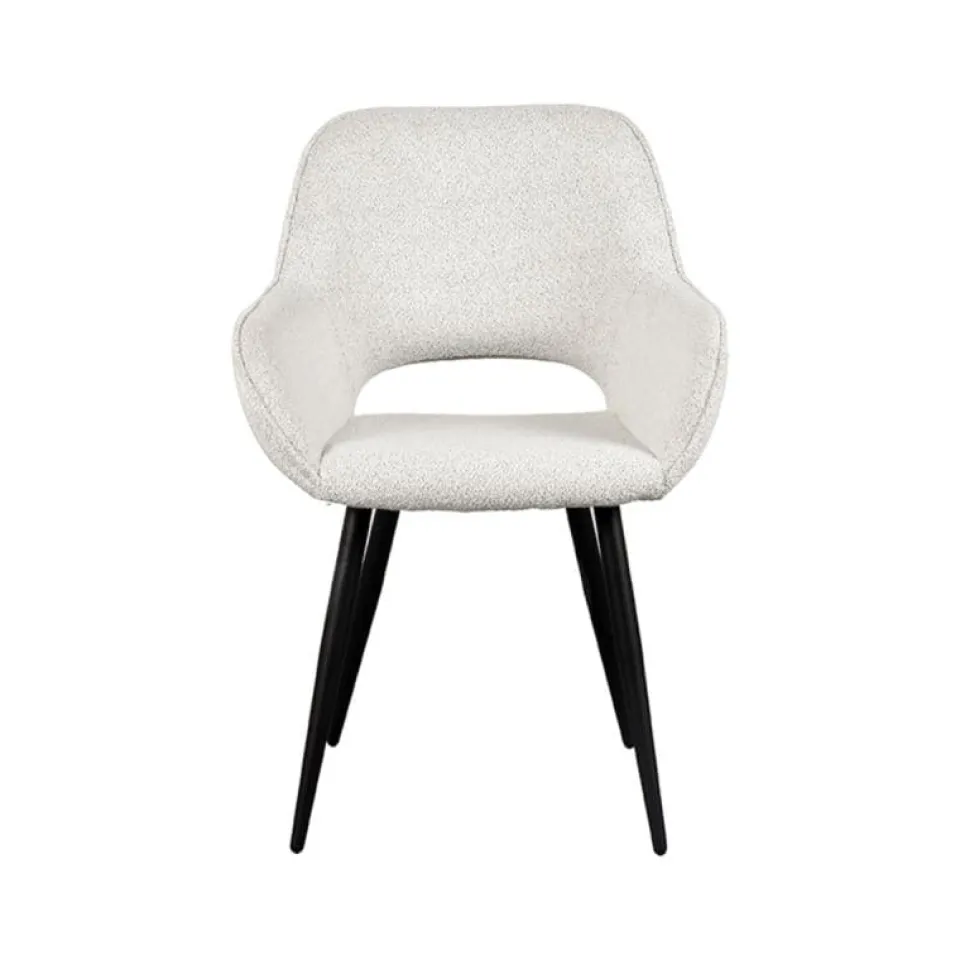 eetkamerstoel-fer-StqGaFaB-27.webp Best HUUS Eetkamerstoel Fer