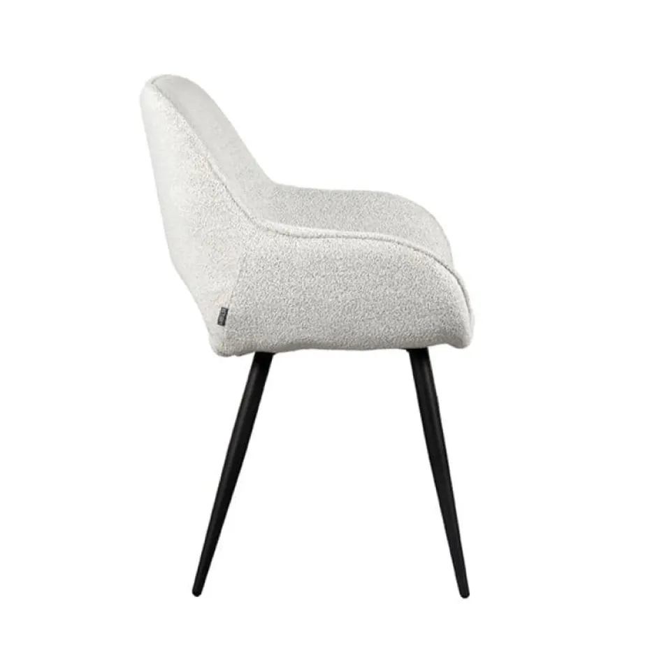 eetkamerstoel-fer-StqGaFaB-28.webp Best HUUS Eetkamerstoel Fer