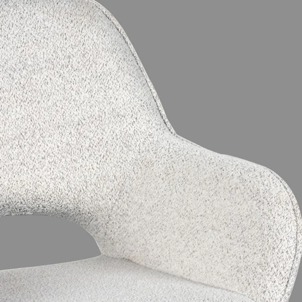 eetkamerstoel-fer-StqGaFaB-29.webp Best HUUS Eetkamerstoel Fer