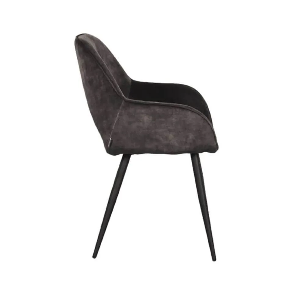 eetkamerstoel-fer-StqGaFaB-3.webp Best HUUS Eetkamerstoel Fer