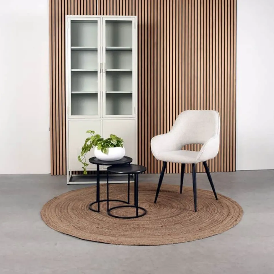 eetkamerstoel-fer-StqGaFaB-31.webp Best HUUS Eetkamerstoel Fer