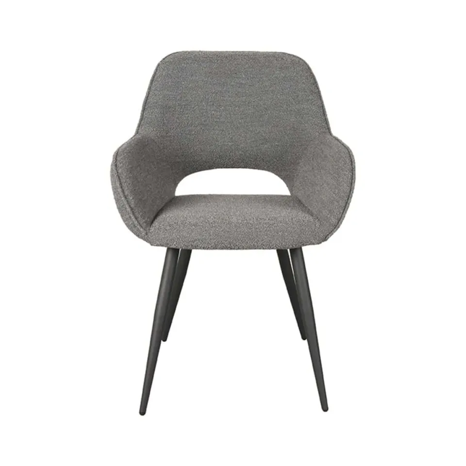 eetkamerstoel-fer-StqGaFaB-33.webp Best HUUS Eetkamerstoel Fer