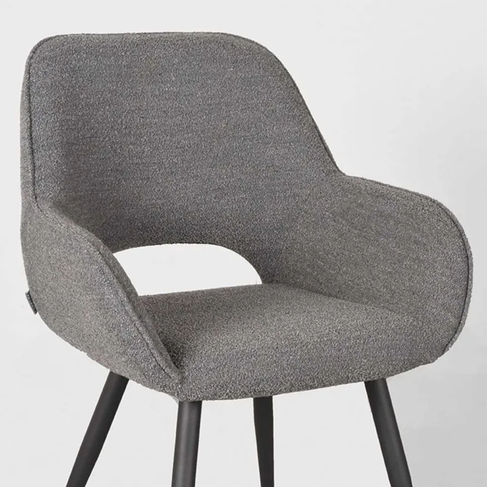 eetkamerstoel-fer-StqGaFaB-36.webp Best HUUS Eetkamerstoel Fer