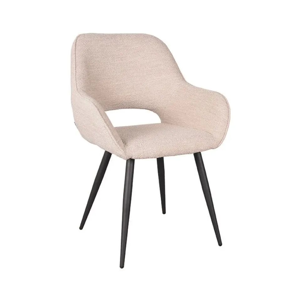 eetkamerstoel-fer-StqGaFaB-37.webp Best HUUS Eetkamerstoel Fer