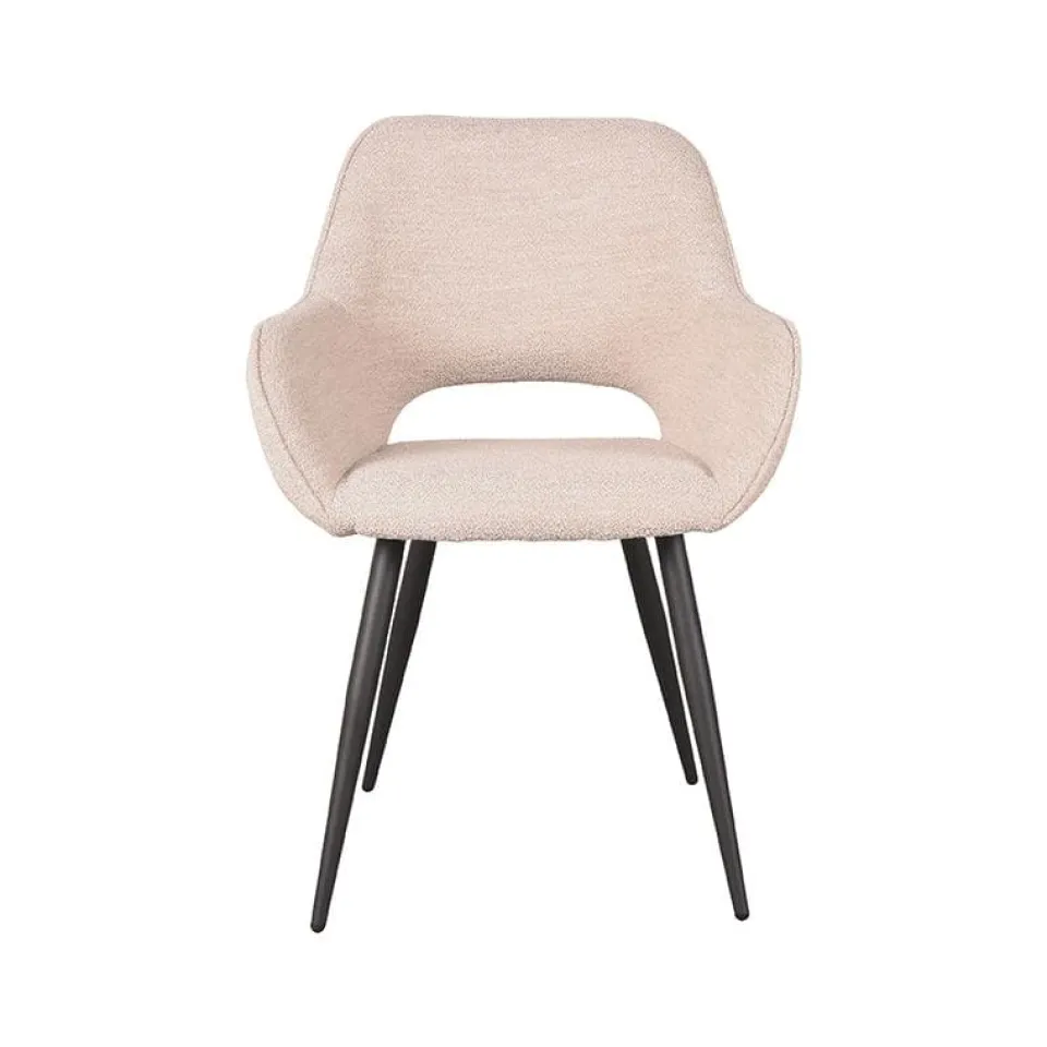 eetkamerstoel-fer-StqGaFaB-38.webp Best HUUS Eetkamerstoel Fer