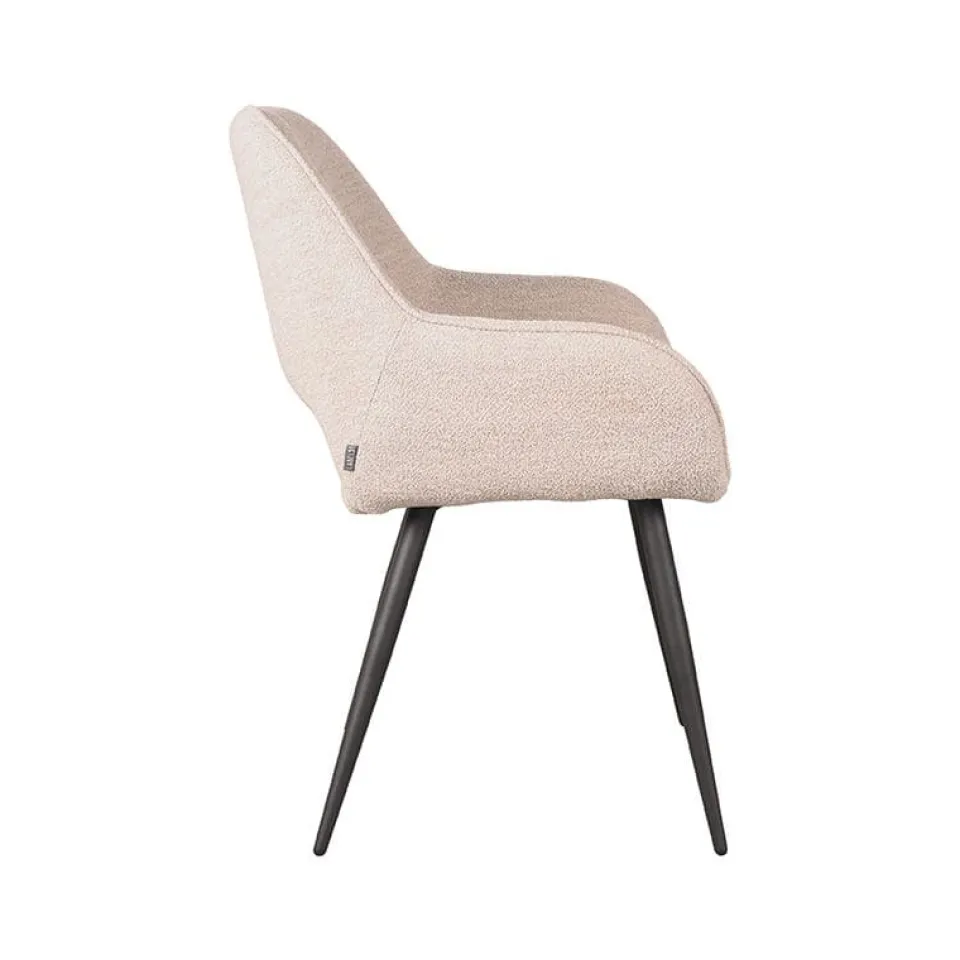 eetkamerstoel-fer-StqGaFaB-39.webp Best HUUS Eetkamerstoel Fer