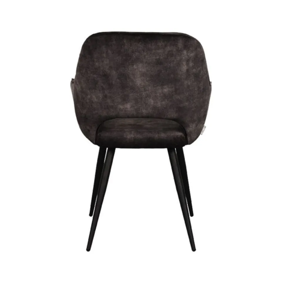 eetkamerstoel-fer-StqGaFaB-4.webp Best HUUS Eetkamerstoel Fer