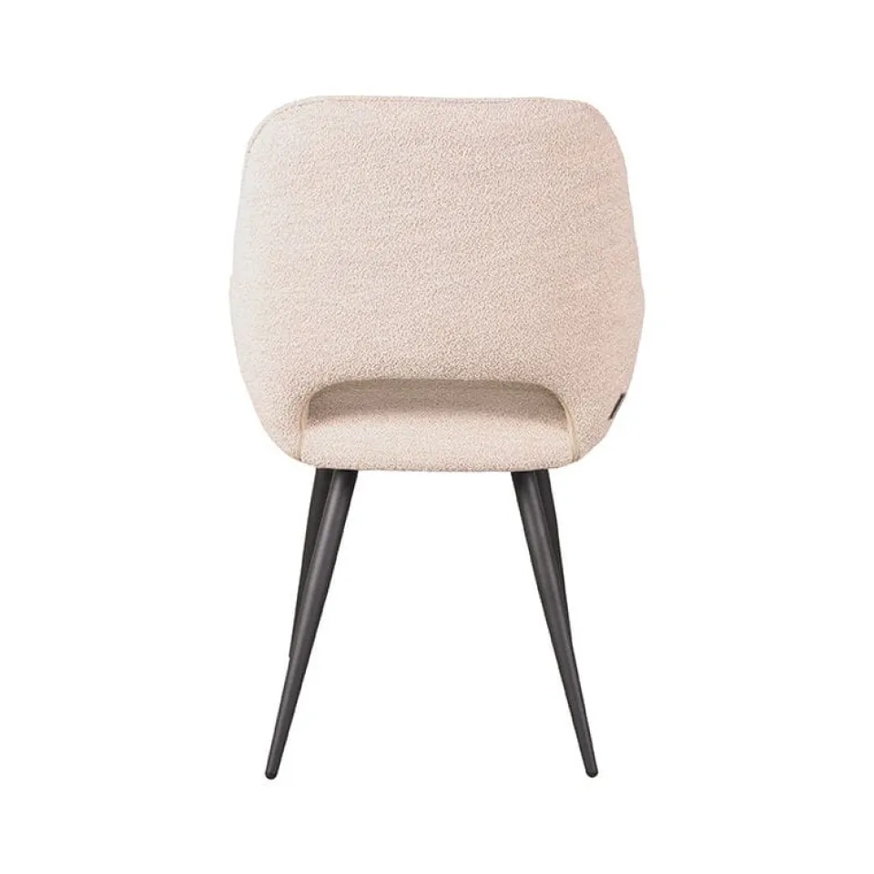 eetkamerstoel-fer-StqGaFaB-40.webp Best HUUS Eetkamerstoel Fer