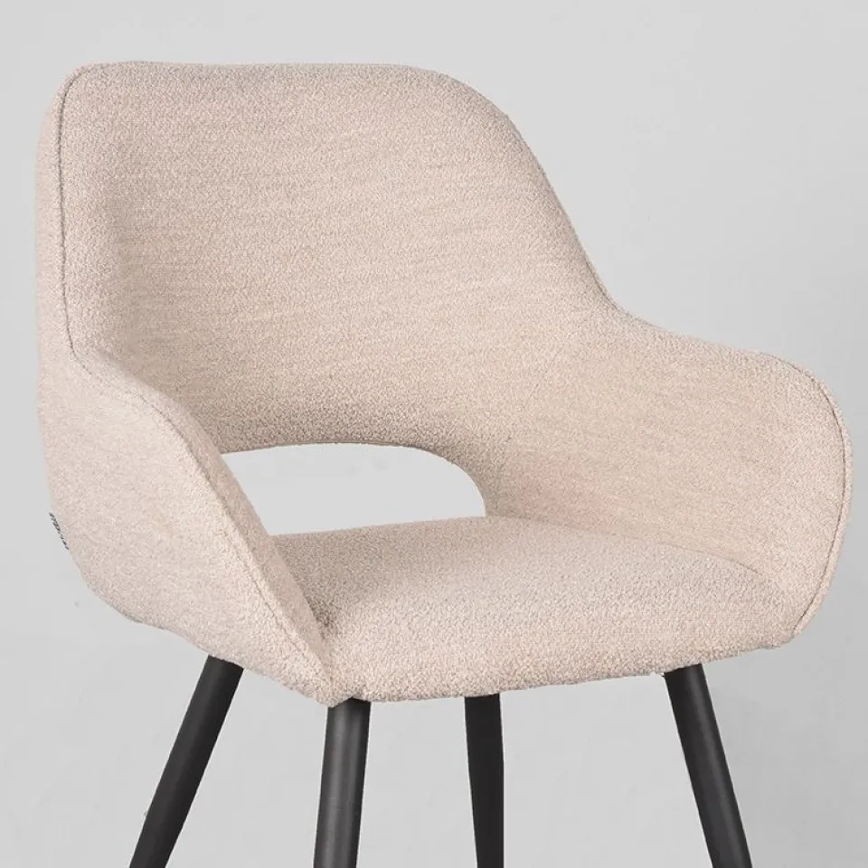 eetkamerstoel-fer-StqGaFaB-41.webp Best HUUS Eetkamerstoel Fer