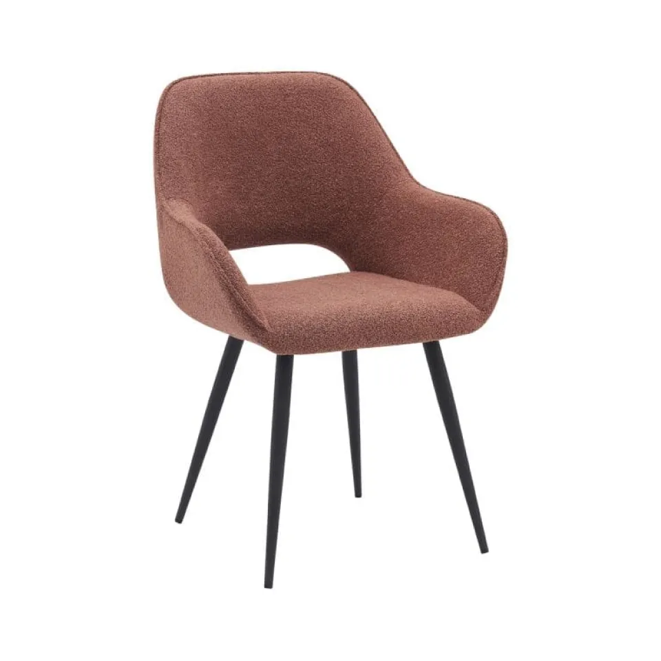 eetkamerstoel-fer-StqGaFaB-42.webp Best HUUS Eetkamerstoel Fer