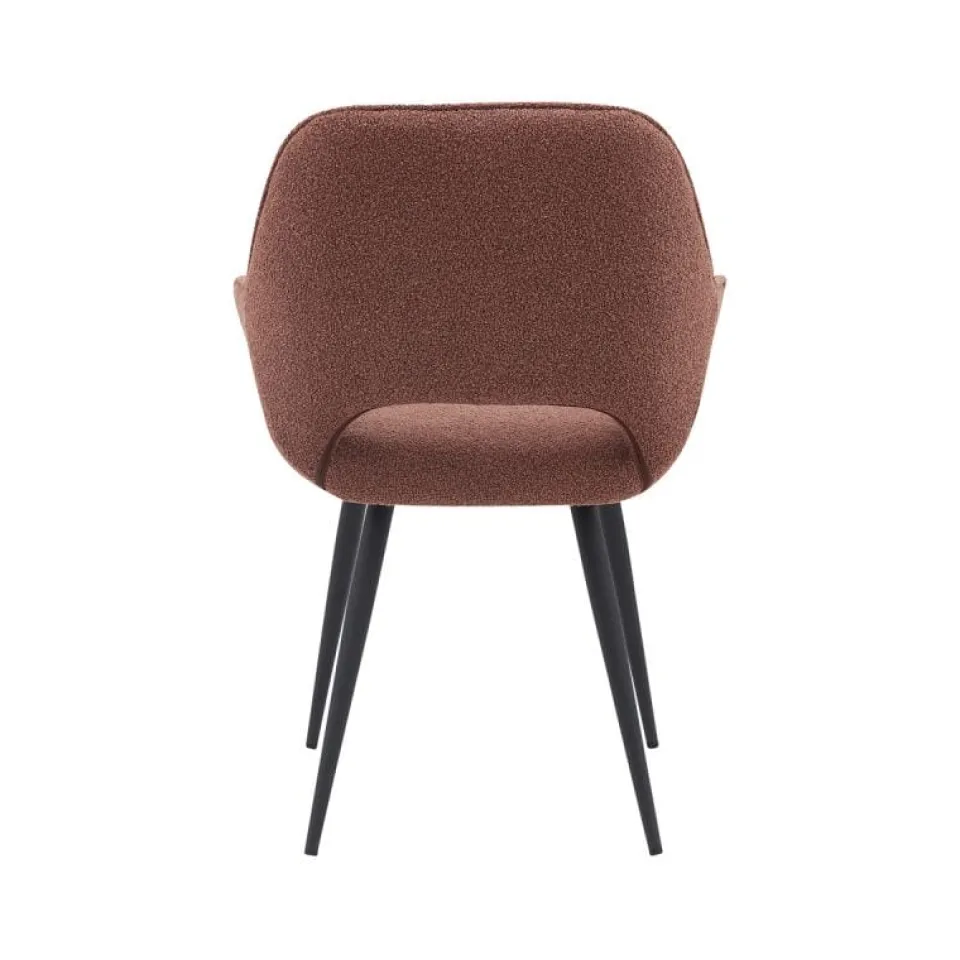 eetkamerstoel-fer-StqGaFaB-45.webp Best HUUS Eetkamerstoel Fer