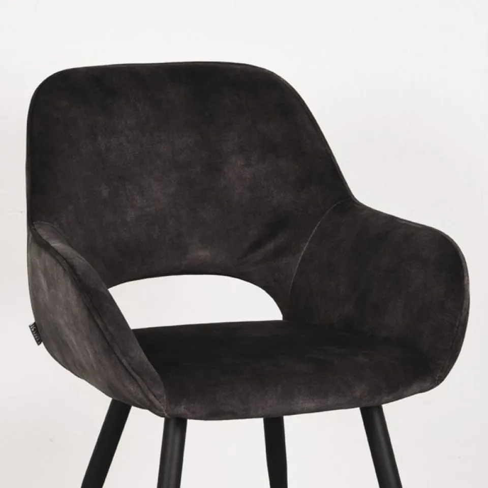 eetkamerstoel-fer-StqGaFaB-5.webp Best HUUS Eetkamerstoel Fer